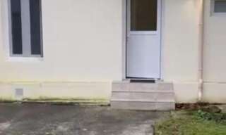 Maison 2 Pièces 21 m² à louer à Choisy-le-Roi (94600)