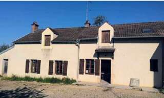 Maison 4 Pièces 88 m² à louer à Recey-sur-Ource (21290)