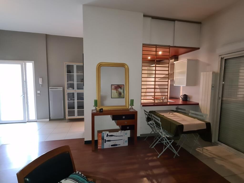 Image d'un maison 4 pièces, 80 m² à louer à montigny-lès-cormeilles (95370) à 1250€ à montigny-lès-cormeilles (95370)