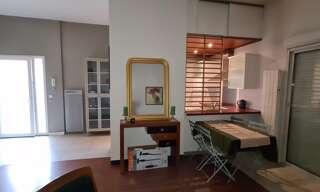 Maison 4 Pièces 80 m² à louer à Montigny-lès-Cormeilles (95370)