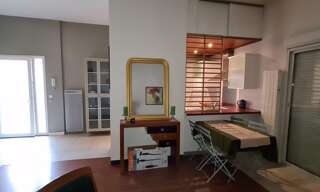 Maison 4 Pièces 80 m² à louer à Montigny-lès-Cormeilles (95370)