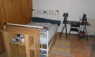 Appartement 1 Pièce 20 m² à louer à Aussillon (81200)