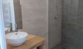 Maison 5 Pièces 105 m² à louer à Saint-Médard-en-Jalles (33160)