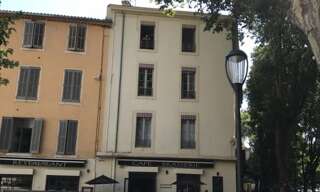 Appartement 2 Pièces 35 m² à louer à Nîmes (30000)