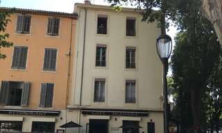 Appartement 2 Pièces 35 m² à louer à Nîmes (30000)