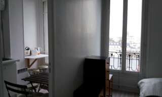 Appartement 1 Pièce 19 m² à louer à Paris 7 (75007)