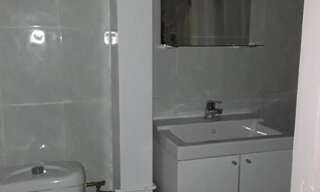 Appartement 1 Pièce 20 m² à louer à Dijon (21000)