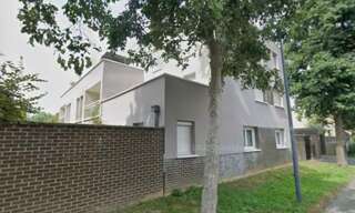 Appartement 4 Pièces 84 m² à louer à motte castrale du Breucq (59491)