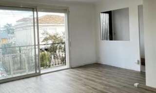 Maison 4 Pièces 67 m² à louer à Marmande (47200)