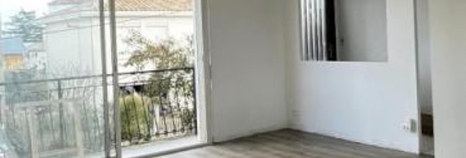 Maison 4 Pièces 67 m² à louer à Marmande (47200)