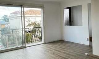 Maison 4 Pièces 67 m² à louer à Marmande (47200)