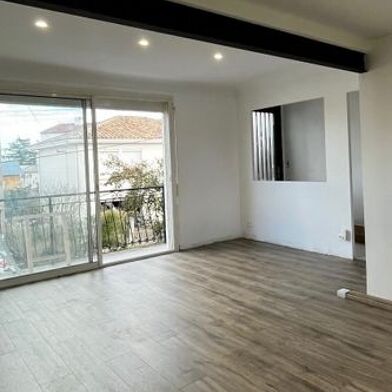 Maison 4 pièces 900 €