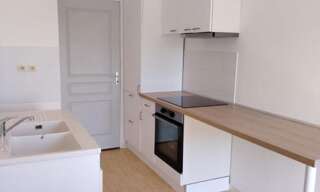 Appartement 2 Pièces 52 m² à louer à Avignon (84000)