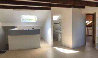 Appartement 3 Pièces 53 m² à louer à Valenciennes (59300)