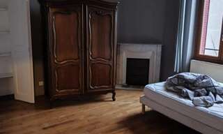 Appartement 3 Pièces 74 m² à louer à Dijon (21000)