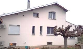 Maison 6 Pièces 136 m² à louer à Albi (81000)