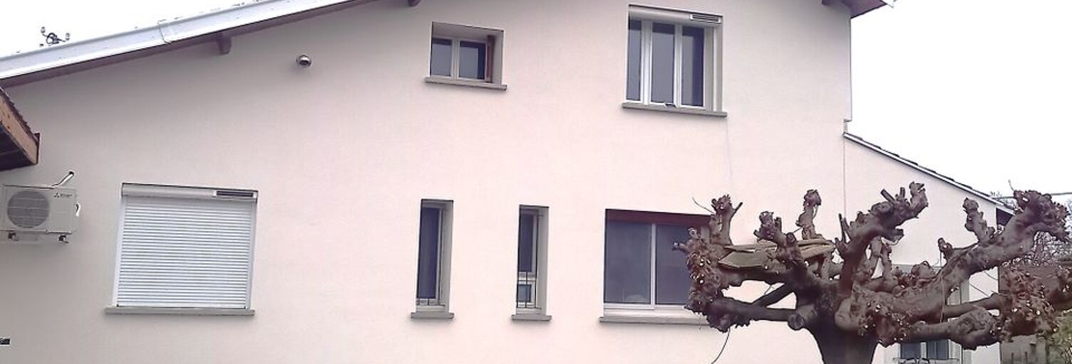 Maison 6 Pièces 136 m² à louer à Albi (81000)