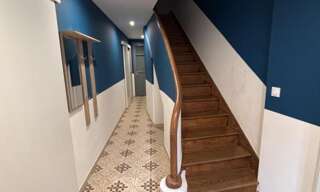 Maison 6 Pièces 110 m² à louer à Lavaur (81500)