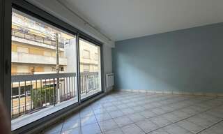 Appartement 1 Pièce 25 m² à louer à Chelles (77500)