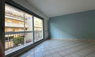 Appartement 1 Pièce 25 m² à louer à Chelles (77500)