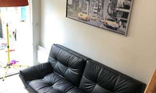 Appartement 2 Pièces 52 m² à louer à Juvignac (34990)