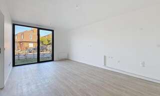 Appartement 2 Pièces 34 m² à louer à Wattignies (59139)