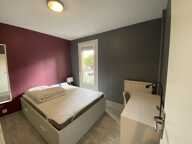 Mieux qu'un studio, une chmabre meublée avec services — photo 2