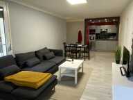 Mieux qu'un studio, une chmabre meublée avec services — photo 4