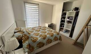 Appartement 1 Pièce 11 m² à louer à Compiègne (60200)