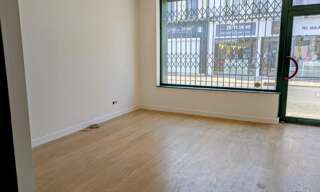 Maison 3 Pièces 158 m² à vendre à Carvin (62220)