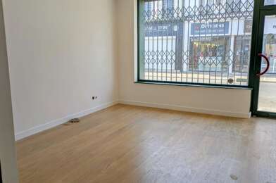 Maison 3 pièces 220000 €