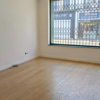 Maison 3 pièces 220000 €