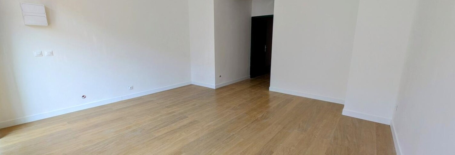 Maison 3 Pièces 158 m² à vendre à Carvin (62220)
