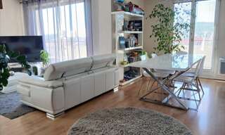 Appartement 5 Pièces 79 m² à louer à Riom (63200)