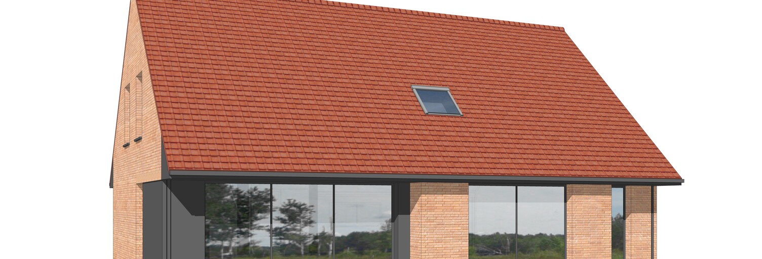 Maison 4 Pièces 173 m² à vendre à Villeneuve-d'Ascq (59650)