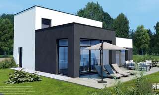 Maison 4 Pièces 150 m² à vendre à Anstaing (59152)