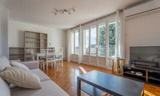 Appartement 4 Pièces 85 m² à vendre à Villefranche-sur-Saône (69400)