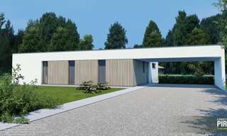 Maison 4 Pièces 150 m² à vendre à Attiches (59551)