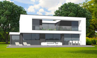 Maison 6 Pièces 220 m² à vendre à Mérignies (59710)