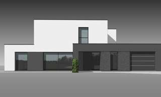 Maison 6 Pièces 210 m² à vendre à Attiches (59551)