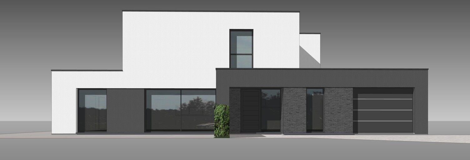 Maison 6 Pièces 210 m² à vendre à Attiches (59551)