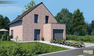 Maison 5 Pièces 120 m² à vendre à Flines-lez-Raches (59148)