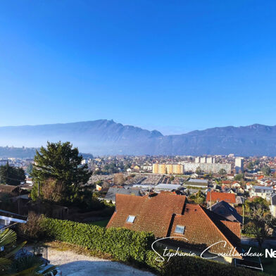 Appartement 5 pièces 349900 €