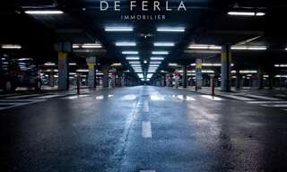 Appartement   m² à vendre à Paris 14 (75014)