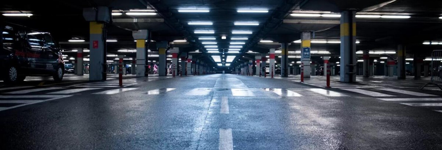 Appartement   m² à vendre à Paris 14 (75014)