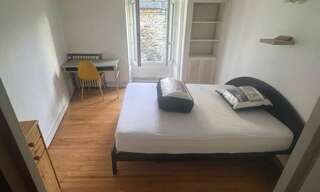 Appartement 4 Pièces 90 m² à louer à Pontivy (56300)