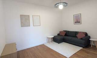 Appartement 2 Pièces 42 m² à louer à Colombes (92700)