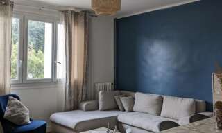 Appartement 2 Pièces 48 m² à louer à Colombes (92700)