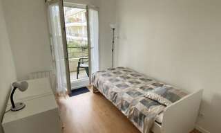 Appartement 1 Pièce 105 m² à louer à Pontoise (95000)