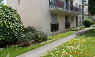 Appartement 2 Pièces 33 m² à louer à Noisy-le-Sec (93130)